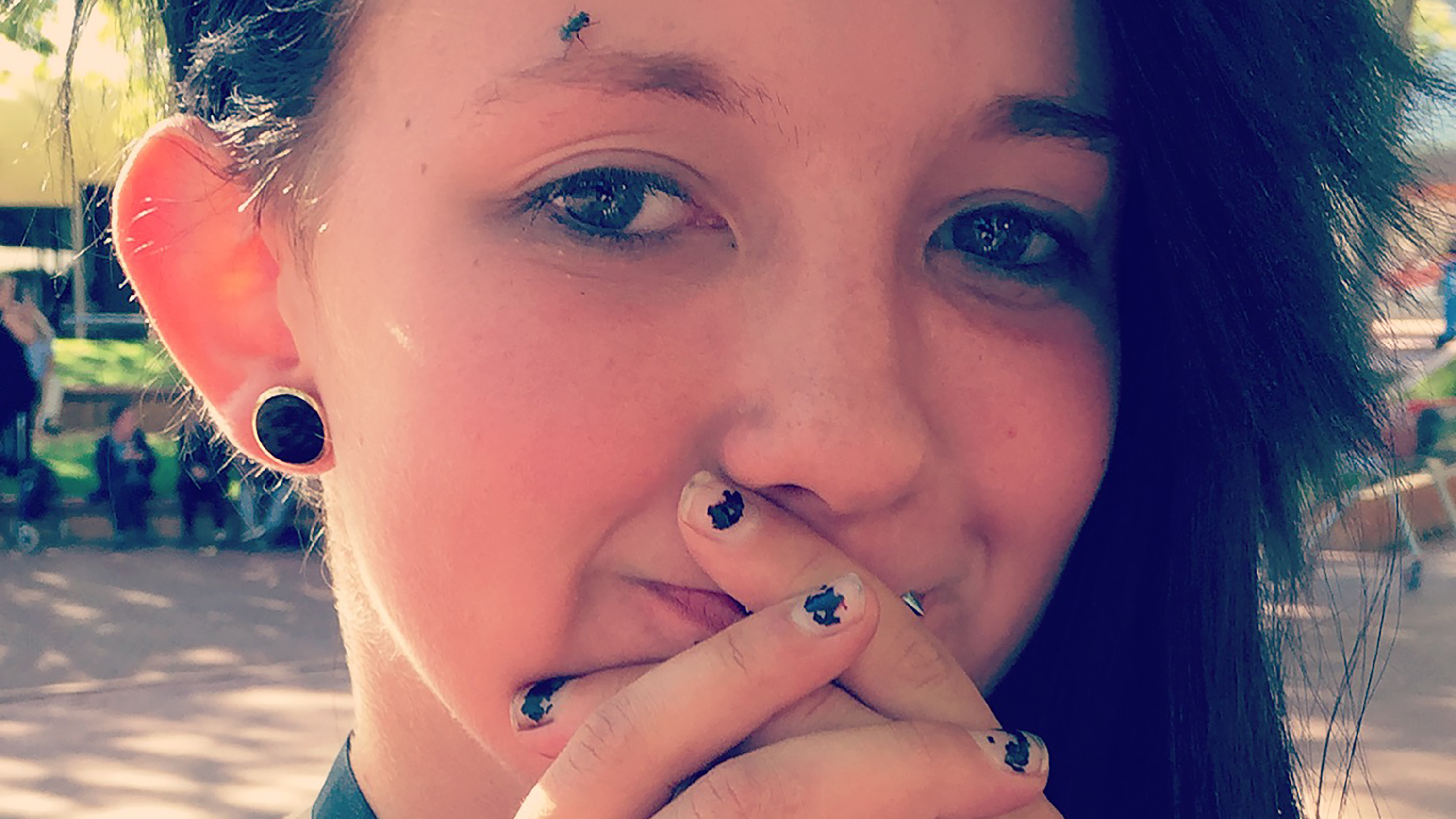 The Third Place documentation