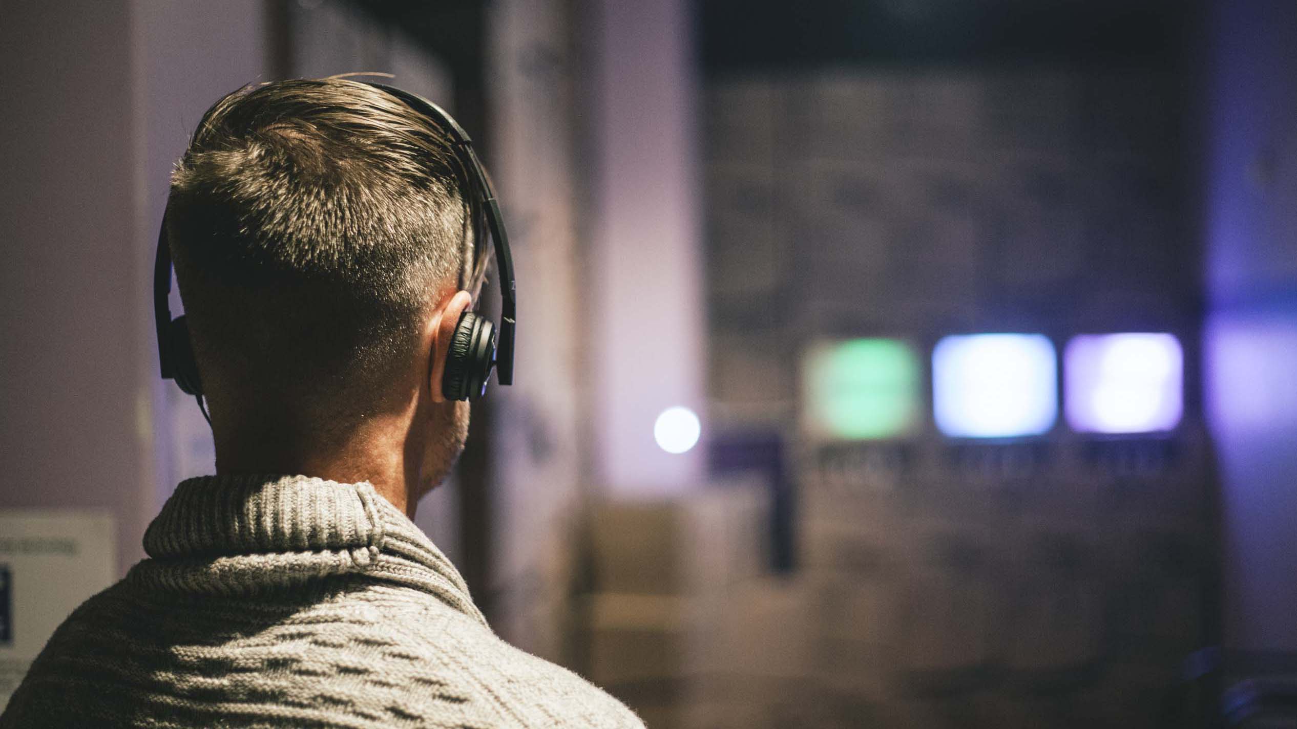 Village documentation