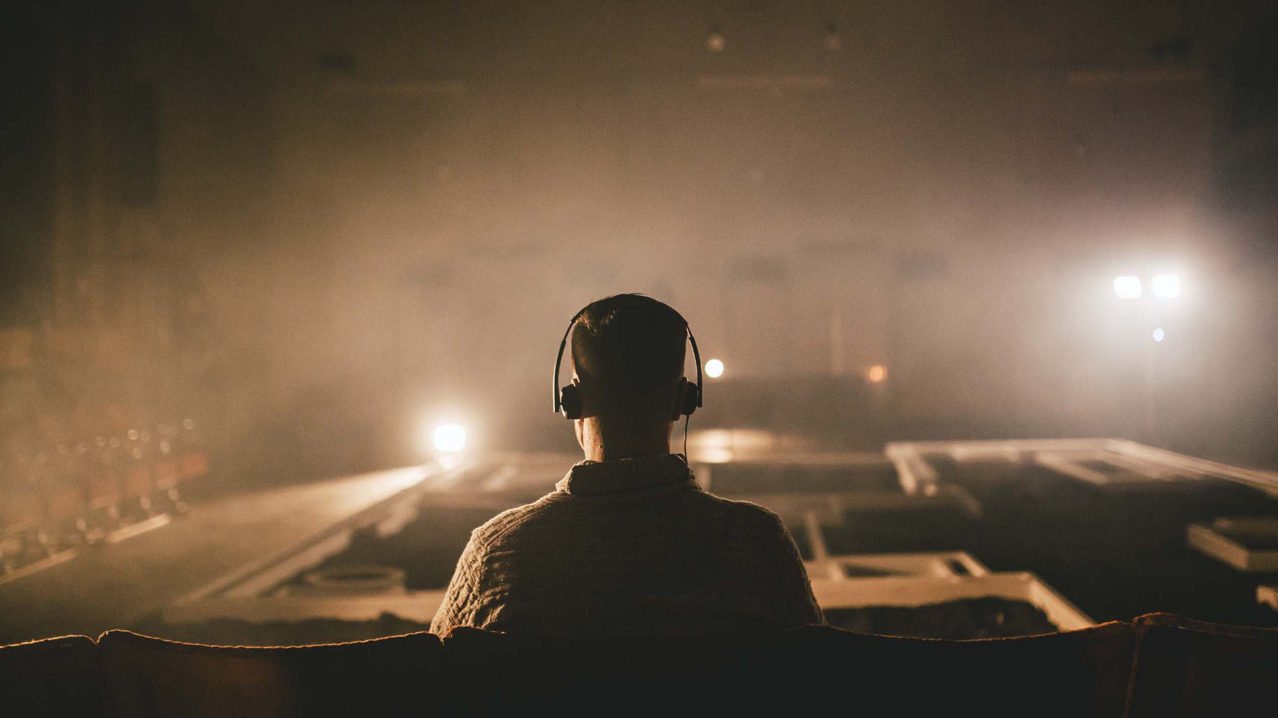 Village documentation