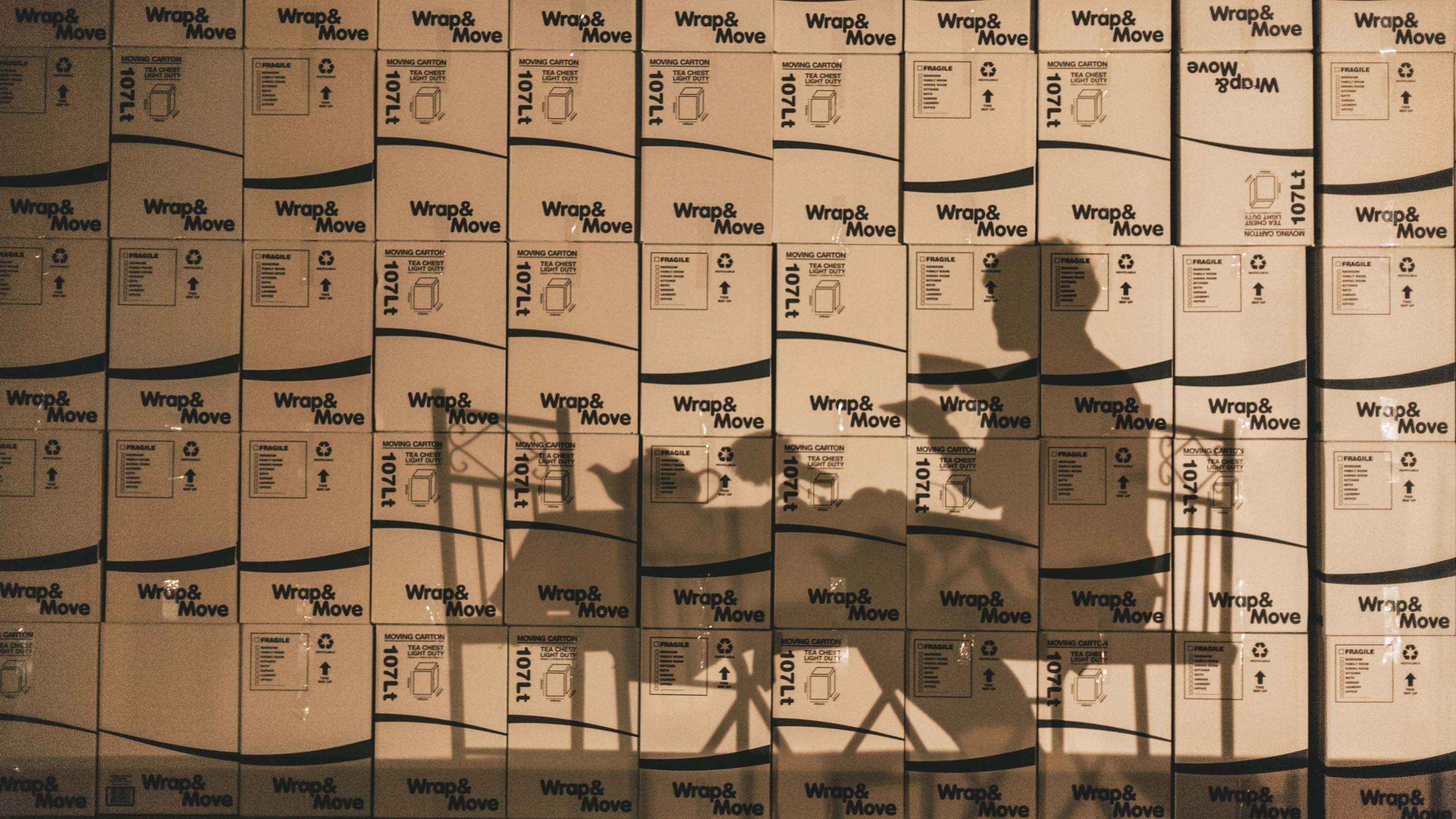 Village documentation