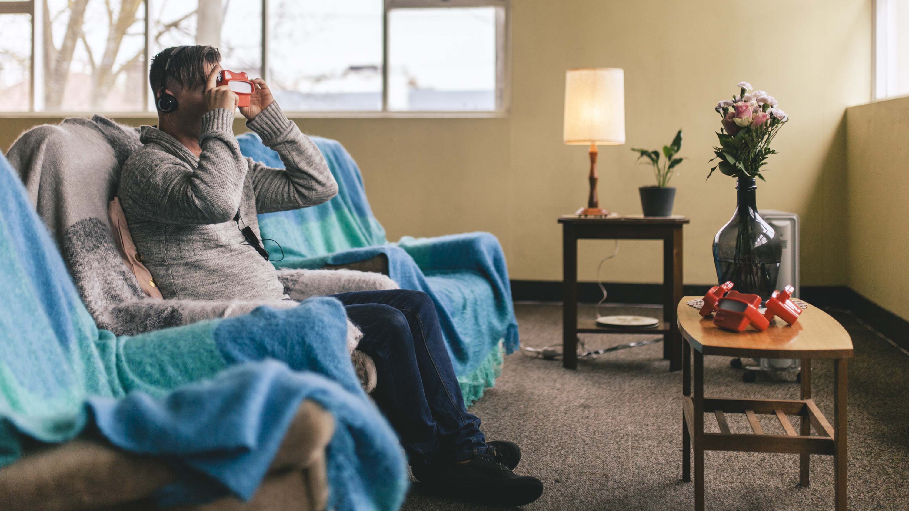 Village documentation